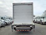 Used 2018 International DuraStar 4300 Box Truck for sale #787919 - photo 6