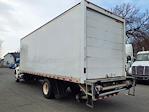 Used 2018 International DuraStar 4300 Box Truck for sale #787919 - photo 2