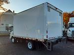 Used 2018 Isuzu NQR Regular Cab Box Truck for sale #791555 - photo 17