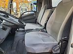 Used 2018 Isuzu NQR Regular Cab Box Truck for sale #791555 - photo 10