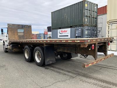 Used 2019 International DuraStar 4400 - photo 1