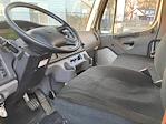 Used 2018 Freightliner M2 106 Conventional Cab Box Truck for sale #794868 - photo 11
