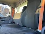 Used 2018 Freightliner M2 106 Conventional Cab Box Truck for sale #794868 - photo 12