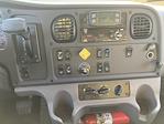 Used 2018 Freightliner M2 106 Conventional Cab Box Truck for sale #794868 - photo 13