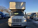 Used 2018 Freightliner M2 106 Conventional Cab Box Truck for sale #794868 - photo 3