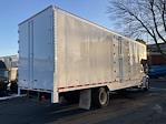 Used 2018 Freightliner M2 106 Conventional Cab Box Truck for sale #794868 - photo 5