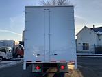 Used 2018 Freightliner M2 106 Conventional Cab Box Truck for sale #794868 - photo 6