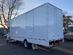 Used 2018 Freightliner M2 106 Conventional Cab Box Truck for sale #794868 - photo 2