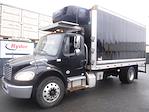 Used 2019 Freightliner M2 106 Refrigerated Body for sale #802689 - photo 3