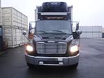 Used 2019 Freightliner M2 106 Refrigerated Body for sale #802689 - photo 4
