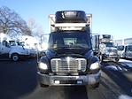 Used 2019 Freightliner M2 106 Refrigerated Body for sale #802690 - photo 3