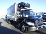 Used 2019 Freightliner M2 106 Refrigerated Body for sale #802690 - photo 4