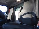 Used 2019 Freightliner M2 106 Refrigerated Body for sale #802690 - photo 10