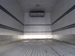 Used 2019 Freightliner M2 106 Refrigerated Body for sale #802690 - photo 21