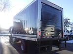Used 2019 Freightliner M2 106 Refrigerated Body for sale #802690 - photo 22