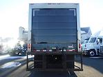 Used 2019 Freightliner M2 106 Refrigerated Body for sale #802690 - photo 29