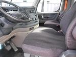Used 2018 Freightliner Cascadia Detroit DD13 Semi Truck for sale #803016 - photo 10