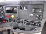 Used 2018 Freightliner Cascadia Detroit DD13 Semi Truck for sale #803016 - photo 12