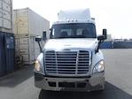 Used 2018 Freightliner Cascadia Detroit DD13 Semi Truck for sale #803016 - photo 3