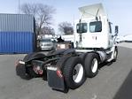Used 2018 Freightliner Cascadia Detroit DD13 Semi Truck for sale #803016 - photo 5