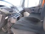 Used 2019 Freightliner M2 106 Conventional Cab Box Truck for sale #803169 - photo 12