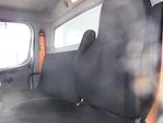 Used 2019 Freightliner M2 106 Conventional Cab Box Truck for sale #803169 - photo 13