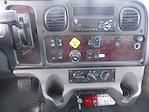 Used 2019 Freightliner M2 106 Conventional Cab Box Truck for sale #803169 - photo 14