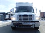 Used 2019 Freightliner M2 106 Conventional Cab Box Truck for sale #803169 - photo 3