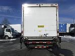 Used 2019 Freightliner M2 106 Conventional Cab Box Truck for sale #803169 - photo 6