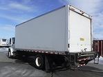 Used 2019 Freightliner M2 106 Conventional Cab Box Truck for sale #803169 - photo 2