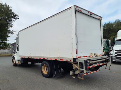 Used 2019 Freightliner M2 106 Conventional Cab Box Truck for sale #803170 - photo 2