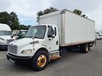 Used 2019 Freightliner M2 106 Conventional Cab Box Truck for sale #803170 - photo 1