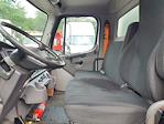 Used 2019 Freightliner M2 106 Conventional Cab Box Truck for sale #803170 - photo 11