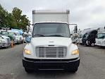 Used 2019 Freightliner M2 106 Conventional Cab Box Truck for sale #803170 - photo 3