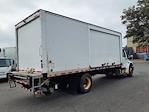 Used 2019 Freightliner M2 106 Conventional Cab Box Truck for sale #803170 - photo 5