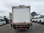 Used 2019 Freightliner M2 106 Conventional Cab Box Truck for sale #803170 - photo 6