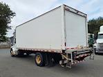 Used 2019 Freightliner M2 106 Conventional Cab Box Truck for sale #803170 - photo 2