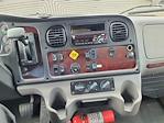 Used 2019 Freightliner M2 106 Conventional Cab Box Truck for sale #803170 - photo 7