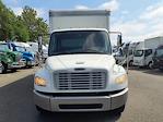 Used 2019 Freightliner M2 106 Conventional Cab Box Truck for sale #803171 - photo 3