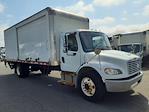Used 2019 Freightliner M2 106 Conventional Cab Box Truck for sale #803171 - photo 4
