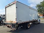Used 2019 Freightliner M2 106 Conventional Cab Box Truck for sale #803171 - photo 5