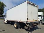 Used 2019 Freightliner M2 106 Conventional Cab Box Truck for sale #803171 - photo 2