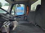 Used 2019 Freightliner M2 106 Conventional Cab Box Truck for sale #803172 - photo 11