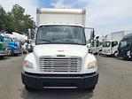 Used 2019 Freightliner M2 106 Conventional Cab Box Truck for sale #803172 - photo 3