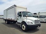 Used 2019 Freightliner M2 106 Conventional Cab Box Truck for sale #803172 - photo 4