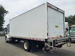 Used 2019 Freightliner M2 106 Conventional Cab Box Truck for sale #803172 - photo 2