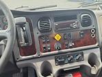 Used 2019 Freightliner M2 106 Conventional Cab Box Truck for sale #803172 - photo 7