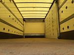 Used 2019 Freightliner M2 106 Conventional Cab Box Truck for sale #803172 - photo 8