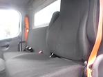 Used 2019 Freightliner M2 106 Conventional Cab Box Truck for sale #807323 - photo 12