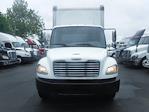 Used 2019 Freightliner M2 106 Conventional Cab Box Truck for sale #807323 - photo 3